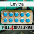Levitra new09